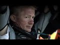 Dakar 2012 Etapa 8