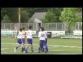 Jacob's Goal and Race in Rye Brook