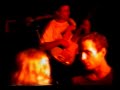 BONDI CIGARS @ THE BOMBIE 05/01/1997 BONDI CIGARS @ THE BOMBIE 05/01/1997