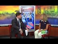 Junior Olympics Coming To UC Davis Junior Olympics Coming To UC Davis
