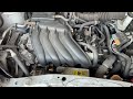 Usagé Moteur Nissan Juke (F15) 1.6 16V Prix € 499,99 Règlement à la marge proposé par A-team Automotive