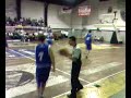 imperio vs adelina 2008