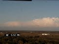 Dual convection