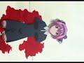 Elfen Lied - SOAD - Chop Suey Elfen Lied - SOAD - Chop Suey