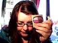chat - new stuff (milani, nyx), glasses, football match chat - new stuff (milani, nyx), glasses, football match