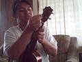 videos de Ukulele Shoulder Strap (Your Own)