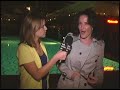 Interview with Stylehive\