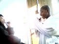 romel and man man talking about haters