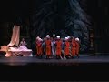 Indiana Ballet Company \"Nutcracker\" Indiana Ballet Company \"Nutcracker\"