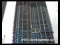 miami condos