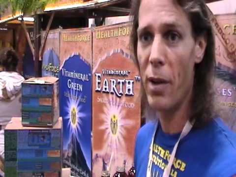 What You Dont Yet Know About Cleanses, Vitamin D and Omega Fatty Acids 0 What You Dont Yet Know About Cleanses, Vitamin D and Omega Fatty Acids