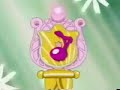 Motto! Ojamajo Doremi # -- Maho de Choi Choi