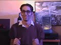 def-dumb-blind-date-.html