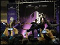 Quest Crew Part 1 (Westminster Mall, CA)