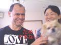Nihongo with Makiko and James - Casual and Polite 2b