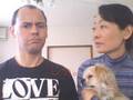 Nihongo with Makiko and James - Casual and Polite 2b