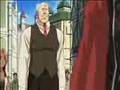 videos de full metal achemist ( the brothers elrik)