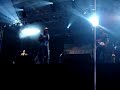 Canta k Gente no COCA-COLA VIBEZONE