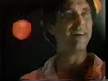 Roxy Music- Like A Hurricane