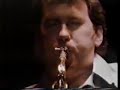 Roxy Music- Like A Hurricane