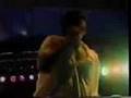 Roxy-Music-Like-A-Hu
