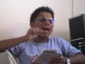 se que he fallado se que he fallado