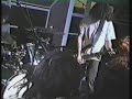 Dinosaur Jr - The Lung (5-12-89) Dinosaur Jr - The Lung (5-12-89)