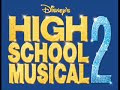 i-dont-dance-chad-ryan-hsm2-full-video-song-lyrics-.html