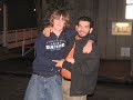 Boston Blitz - Eastern Conference Champs 2007