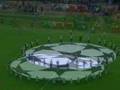 Juventus Werder Brema