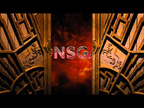Lionsgate - Taken from: Saw: The Final Chapter 3D / Saw 7 3D - Blu-ray 3D (2010) (C) 2010 Lionsgate / Twisted Pictures. (C) 2011 Lionsgate Home Entertainment.
