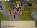 Renez Get All Skill 89
