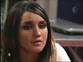rbd redublado