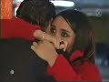 rbd redublado
