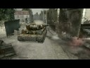 Company of Heroes: Tales of Valor PC Games Trailer - New Legals Trailer Company of Heroes: Tales of Valor PC Games Trailer - New Legals Trailer