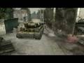 videos de Company of Heroes: Tales of Valor PC Games Trailer - New Legals Trailer