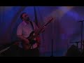 Animus: \"Urshanabi\" (live) Animus: \"Urshanabi\" (live)