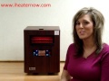 Official IHeater Discount Iheat25 Call Now 888-639-0819