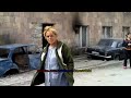 Армяне в Москве / Армяне в Армении (всем смотреть)