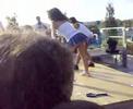 talita-e-daniela-esibizione-dancehall-2.html