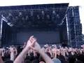 Metallica-Estasi Dell'Oro (22-07-08 Bologna)