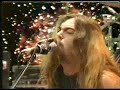 Sepultura - Refuse Resist Sepultura - Refuse Resist