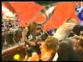 Sepultura - Refuse Resist