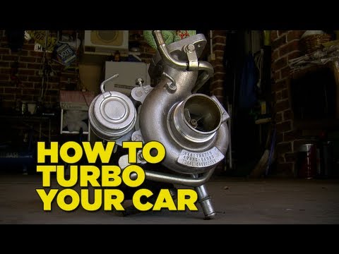 how to fit engine mounts