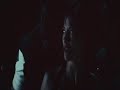 Jill Valentine - Tribute Jill Valentine - Tribute