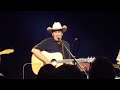 David Ball / Look What Followed Me Home / Carolina Moon