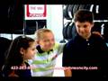 carl1.wmv