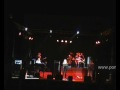 oltremisura live in tour linguaglossa 2009