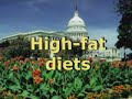 company. I just feel passionate about the subject. -------------------------------------------------------------------------- Order the Rave Diet DVD Online http Telephone Orders Call 1-800-431-1579 Buy the book  DVD on Amazon The RAVE Diet  Lifestyle by Mike Anderson Request that Netflix carry the DVD. www.netflix.com Click on 