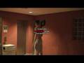 videos de My New Ripstick